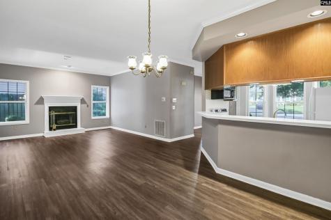 118 Fredricksburg Way Columbia SC 29210