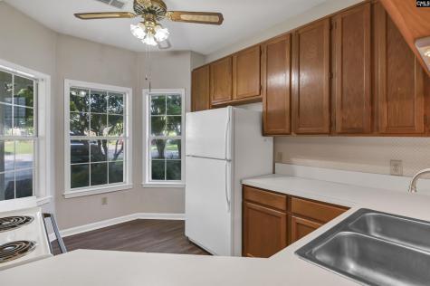 118 Fredricksburg Way Columbia SC 29210