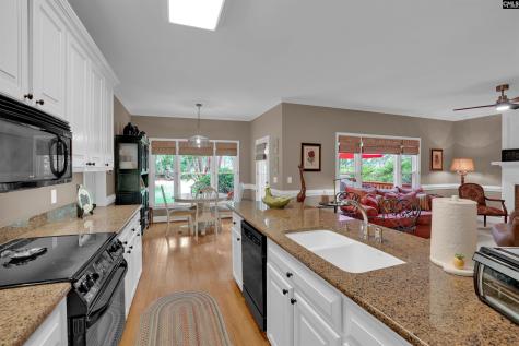 101 Spring Point Drive Columbia SC 29229-8948