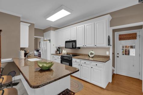 101 Spring Point Drive Columbia SC 29229-8948