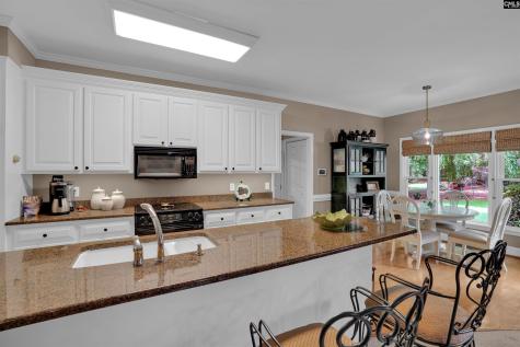 101 Spring Point Drive Columbia SC 29229-8948