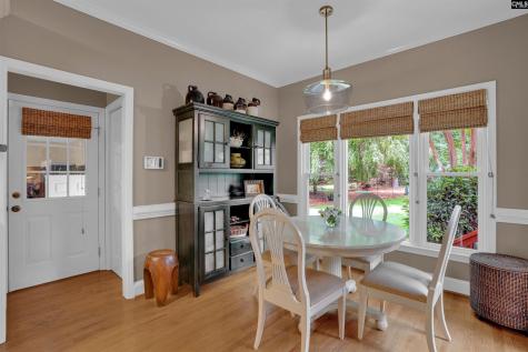101 Spring Point Drive Columbia SC 29229-8948