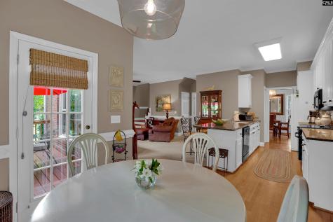 101 Spring Point Drive Columbia SC 29229-8948