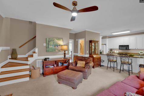 101 Spring Point Drive Columbia SC 29229-8948