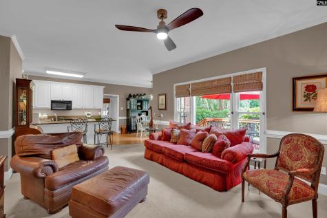 101 Spring Point Drive Columbia SC 29229-8948