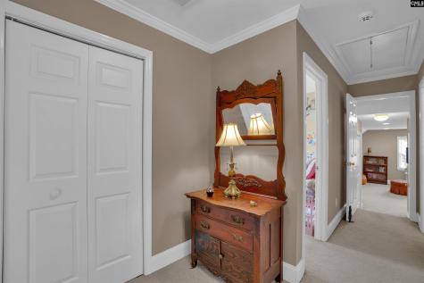101 Spring Point Drive Columbia SC 29229-8948