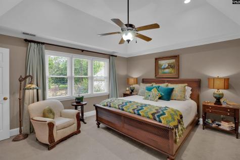101 Spring Point Drive Columbia SC 29229-8948
