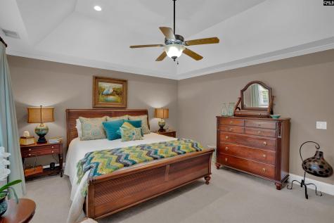 101 Spring Point Drive Columbia SC 29229-8948