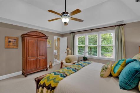 101 Spring Point Drive Columbia SC 29229-8948