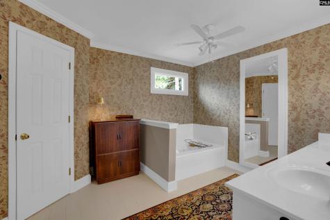 101 Spring Point Drive Columbia SC 29229-8948