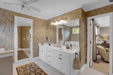 101 Spring Point Drive Columbia SC 29229-8948