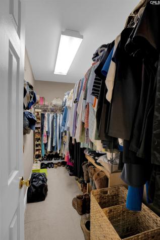 101 Spring Point Drive Columbia SC 29229-8948