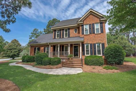 101 Spring Point Drive Columbia SC 29229-8948