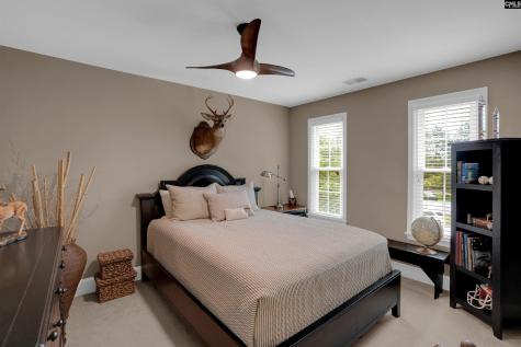 101 Spring Point Drive Columbia SC 29229-8948