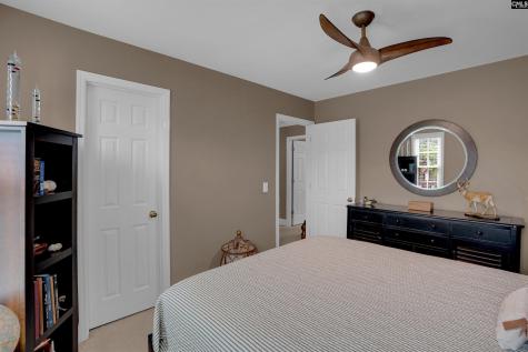 101 Spring Point Drive Columbia SC 29229-8948