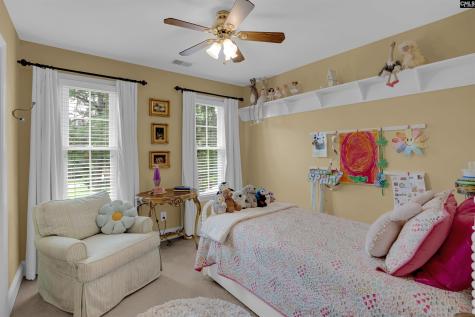 101 Spring Point Drive Columbia SC 29229-8948