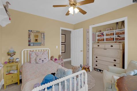 101 Spring Point Drive Columbia SC 29229-8948