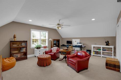 101 Spring Point Drive Columbia SC 29229-8948