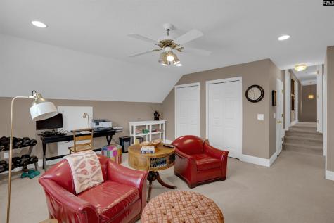 101 Spring Point Drive Columbia SC 29229-8948