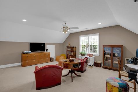 101 Spring Point Drive Columbia SC 29229-8948