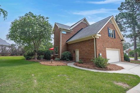 101 Spring Point Drive Columbia SC 29229-8948