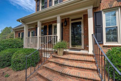 101 Spring Point Drive Columbia SC 29229-8948