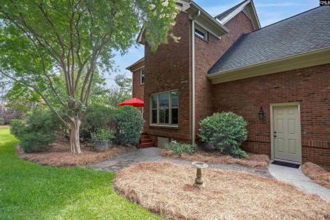 101 Spring Point Drive Columbia SC 29229-8948