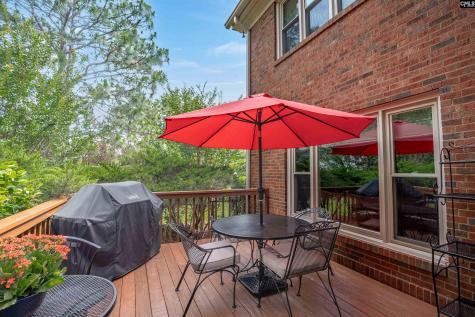101 Spring Point Drive Columbia SC 29229-8948