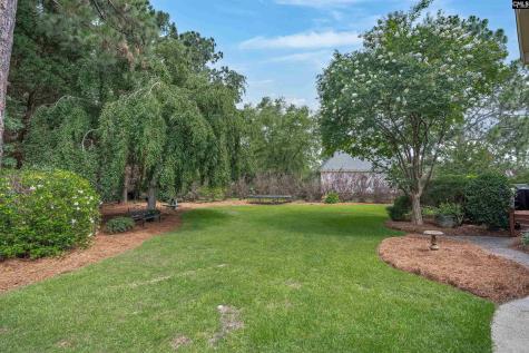 101 Spring Point Drive Columbia SC 29229-8948