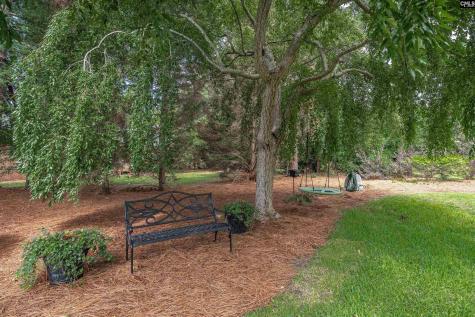 101 Spring Point Drive Columbia SC 29229-8948