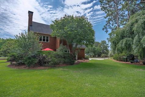 101 Spring Point Drive Columbia SC 29229-8948