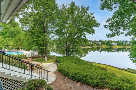 101 Spring Point Drive Columbia SC 29229-8948