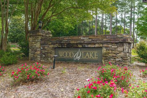 101 Spring Point Drive Columbia SC 29229-8948