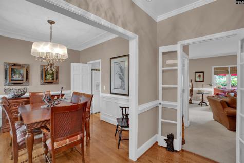 101 Spring Point Drive Columbia SC 29229-8948