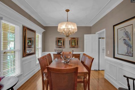 101 Spring Point Drive Columbia SC 29229-8948