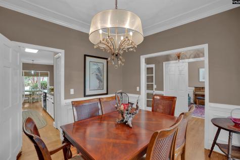 101 Spring Point Drive Columbia SC 29229-8948