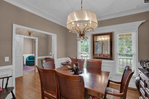 101 Spring Point Drive Columbia SC 29229-8948