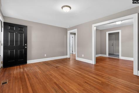762 N Liberty Lane Spartanburg SC 29303
