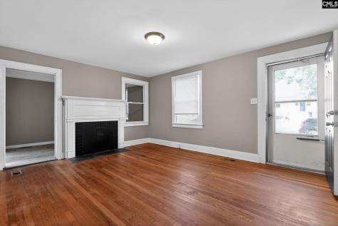 762 N Liberty Lane Spartanburg SC 29303