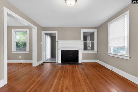 762 N Liberty Lane Spartanburg SC 29303