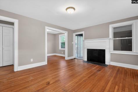 762 N Liberty Lane Spartanburg SC 29303