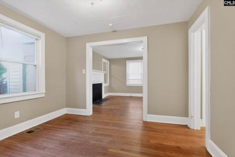 762 N Liberty Lane Spartanburg SC 29303