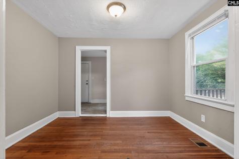 762 N Liberty Lane Spartanburg SC 29303