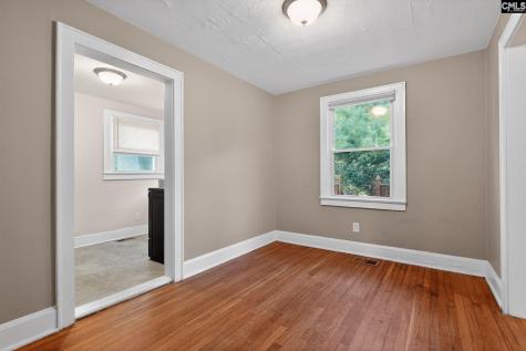762 N Liberty Lane Spartanburg SC 29303