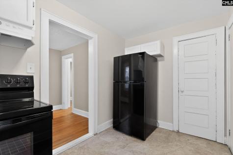 762 N Liberty Lane Spartanburg SC 29303