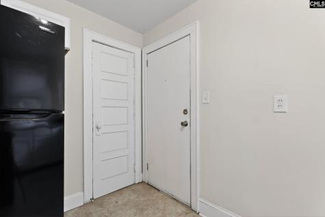762 N Liberty Lane Spartanburg SC 29303