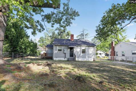 762 N Liberty Lane Spartanburg SC 29303