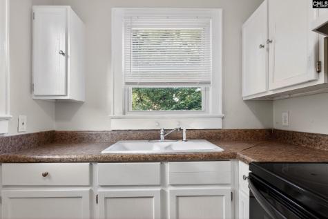 762 N Liberty Lane Spartanburg SC 29303