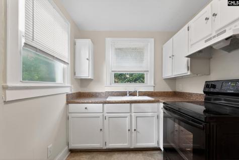 762 N Liberty Lane Spartanburg SC 29303