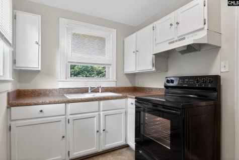 762 N Liberty Lane Spartanburg SC 29303